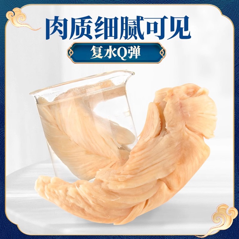 CoolCity Pet Freeze-Dried Cat Snack, pechuga de pollo freeze-Dried Cat Snack, alimento básico para perros, pollo para gatos, gránulos