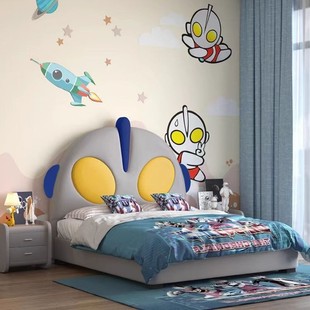 �S�Ҷ��ƊW������ľ�����˴����s��ͯ����ͯ����ͨ���F�����s