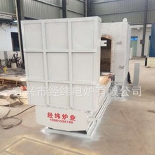 ����  ��̎���t �����t ����ʽ̨܇�t ���I늠t ���d����