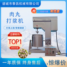 {C׃l{τřCţ贷CԄӴC