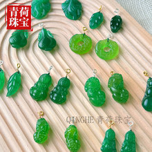 �������N�Gs925�y���^�����^����������ƽ���ۘ��~���Jˮ�Β��