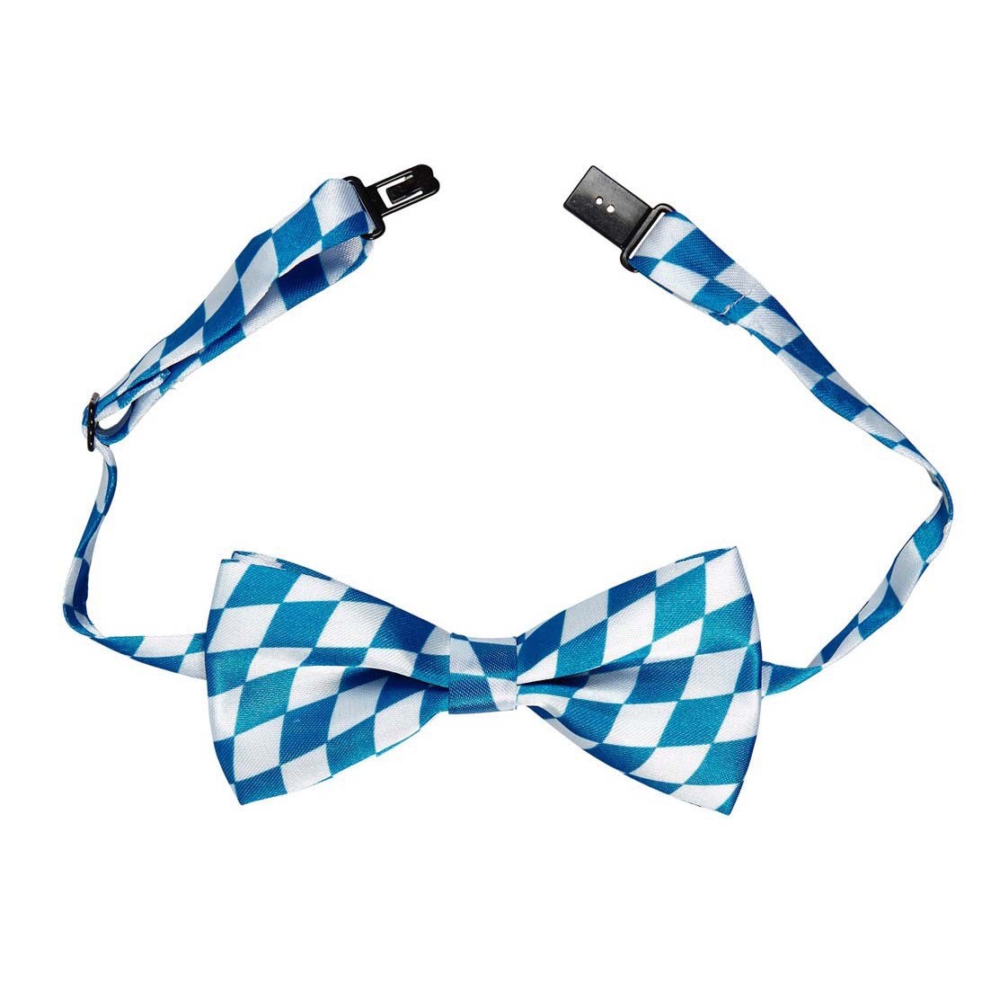 OK0508A23-Pedido mínimo de 300 piezas