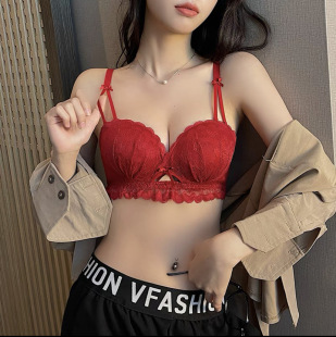 �¿�3312������tɫ�Ը��ٽz�Ӻ����ŮС�ؾ۔n���m�o�Ȧ����