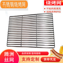 ���β��P䓟����W��ܱ���������l�θ�žWƬ���侀�ܴ��߿���