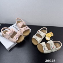 36945Ů����Ь2026�ļ��¿������ٴ����к���ɰ�Сͯ��Ь