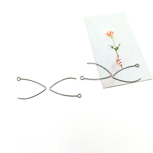 �F؛����316L���P�V�Ͷ��h��̖�h�~���h�Ʒ�hdiy�Ʒ������l