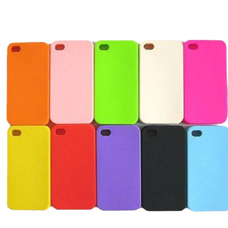 ���;ƾ�����ĥ�������˿ӡ��ī