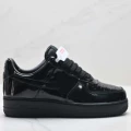 Black【Patent Leather】