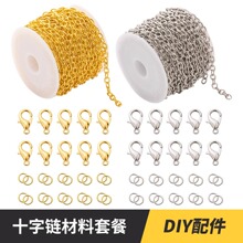 �羳���u�� DIY�ֹ��Ʒ����朲��ϰ����r��ʮ��朗l�ײͺ�