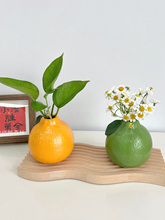 �����մ�С��ƿ�[���͏d�廨ˮ��ֲ���r���G�}���⹤ˇƷ�����b�