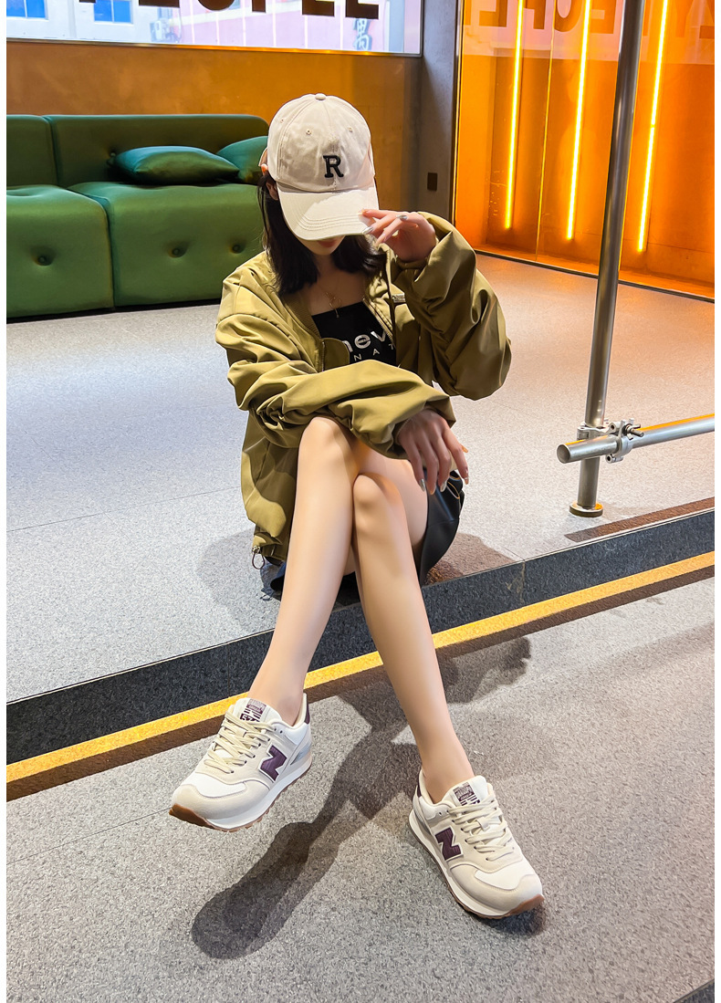 574-2情侣风 (35).jpg