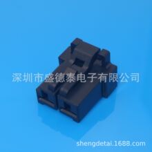 HRS�V�| ������ �Դ�B����DF60A-2S-10.16C �z�� �g��10.16 ԭ�S