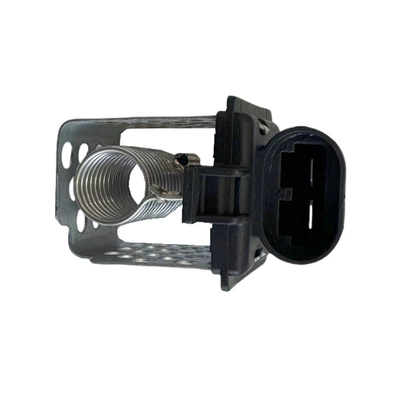Fan Automotive Blower Fan Resistor