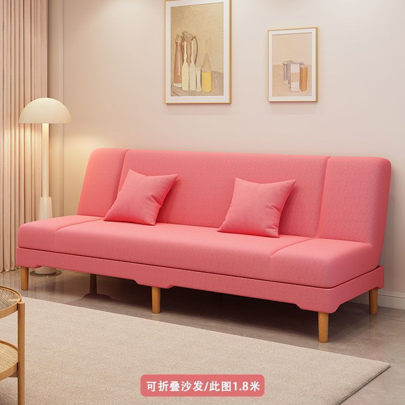 沙发小户型可折叠两用沙发床一体两用出租屋折叠沙发批发外贸批发|undefined