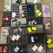 Խ�Ͽ�Ƭ������ˮС��ԇ����ˮ2ml�fƬ���D��������ε�{���Ҕ[��