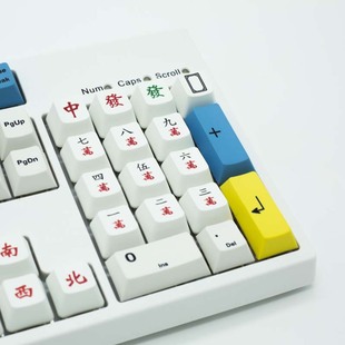 �¿�ȸ��ͨ���Α��I�PDiy͸�₀���Iñ����PBT�����A�Iñ֧�ց�D