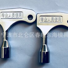 ��������i耳�  ����耳�  �\�Ͻ�aƷ ������