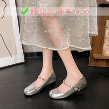 S63-8~�A�^�\���yɫСƤЬƽ�׃�����ܛ�׬������ЬŮ