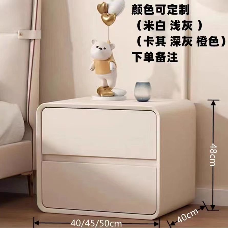 다리 없는 스타일, 색상을 참고하세요