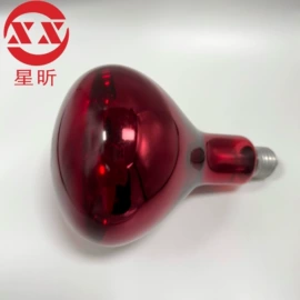 普通白炽灯;红外线灯;畜牧养殖机械