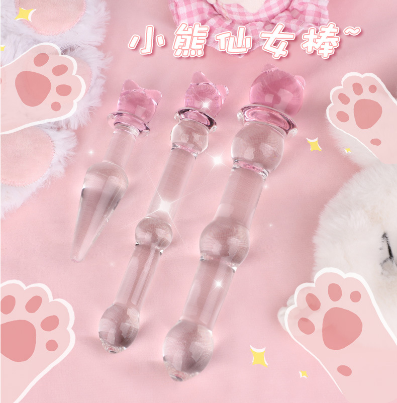 hmqViviiyNSAyin9Wuaft/e/zEa8dhEvAy1k