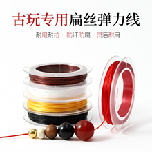 ִK錣ĥܱzˮֹdiy澀K