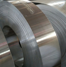 1100XX1ϵ 3ϵ 5ϵ_XlùIܵ،խ