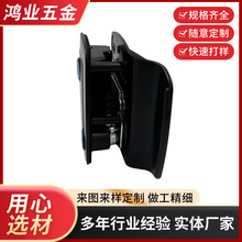 ڏSa\ϽTǘ˼ӹ \ϽTiģ߼ӹ