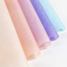 �羳insѩ�漈����������b�� �r�����b��ɫѩ�漈18�˰�͸��