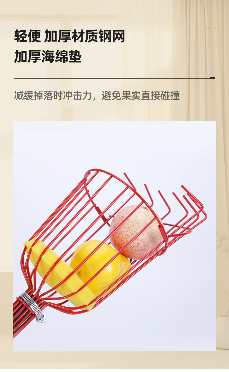 O1CN011VpHMS1CVR5FPDo8R_!!2494650086-0-cib.jpg?__r__=1734751210107