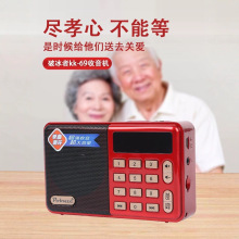 �x��KK69�����C �忨�������˳���C������Ӣ�Z������У�@�V��