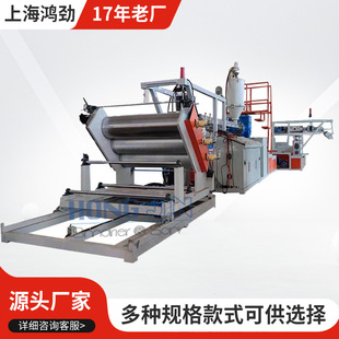 �L�����]��������Ƭ�ĔD���C �����������a�� �����䳲���әC����