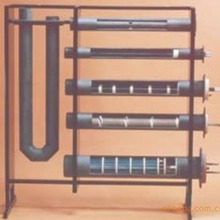 ՠtݗ tݗ Wtݗ ɟ̎ݗ