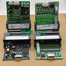 1785-L11B/E	�����O��F؛���lģ�K