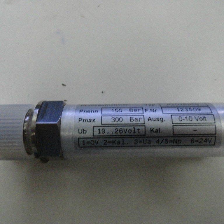 LACROIX传感器P20VRsfq 现货