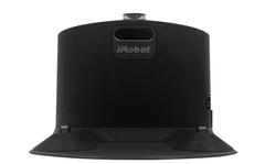 Compatible iRobot Roomba Accessory Charging Dock – Universal Charger, Base, and Stand for Series 5/6/7/8/9