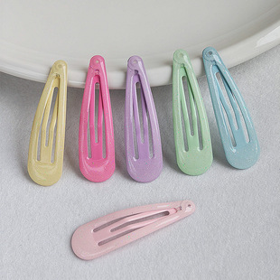 ins�L5cm����BB�A��ɫ���W���[�ۄ����A��߅�l�A��Ů�ɐۃ�ͯ�l�