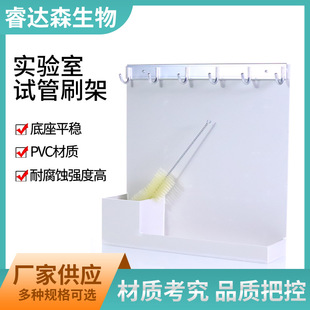 PVC�����|ëˢ�����ϒ��h�������܌��ëˢ���Şrˮ�ܿ�ˮ�܌��