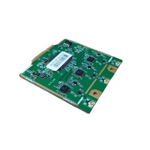 з ˫Ƶ2.4G/5G QCA9880  PCIE WIFIģ鹤ֱ