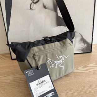 �B��Granville������Ů������μ����ˮ10L��ɽ����;б���V�۴�