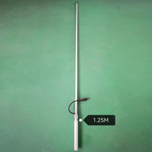 ���ú��������l����������쾀܇�d̨���v�C���^̨����VHF/UHF