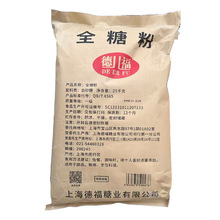 ����ȫ�Ƿ�25kg �������l