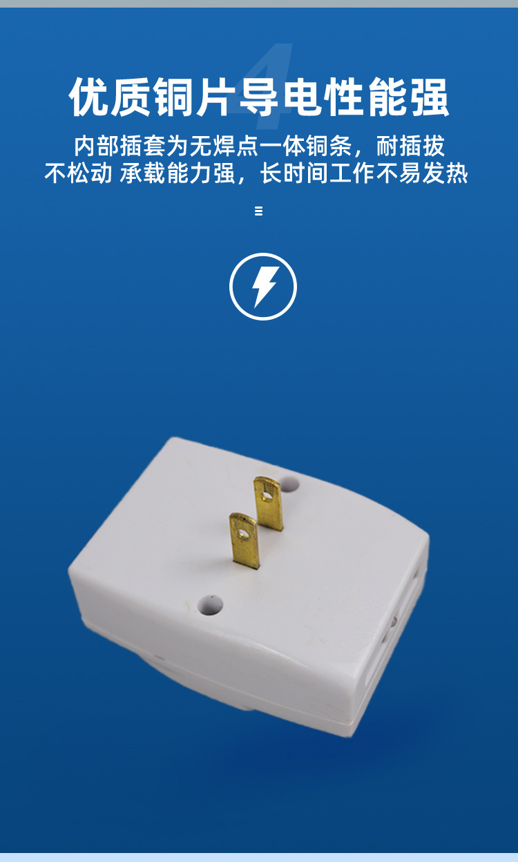 微信图片_20221008104649_06