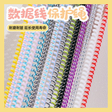 ֙Co 1.4׳늾p@Koһ@