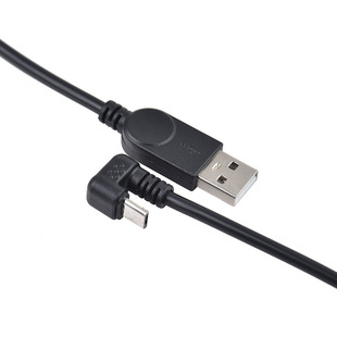 USB���Dmicro5p�����������^u�ͳ�늰�׿�֙Cƽ��֧���Α�����