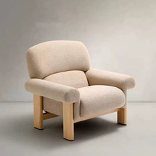 ��ʽ�O��С���̈́e���^�W�t�Ƶ깫Ԣ�ۘǲ����޾W�t�йŌ�ľ������