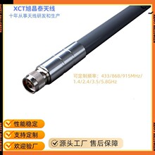 2.4G/5.8G�p�l���Ñ���̽ᘱO��ȫ������沣����쾀��ͨ��ˮ