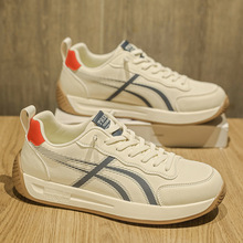 ��Ь���＾�¿���r�к���\��Ь�W�������ܲ�������װ���Ь