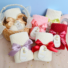 ɺ���që�����ֶY�Y���cϲ�ϲ����Ʒ�������ˋDŮ���Y�����l