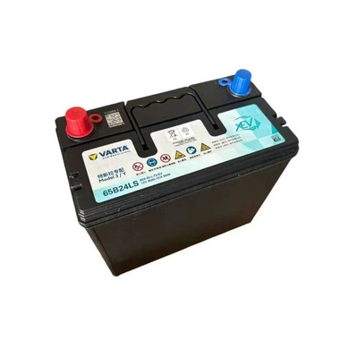 Battery 12V, Car battery/battery
